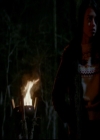 VampireDiariesWorld-dot-nl_TheOriginals_3x16AloneWithEverybody1714.jpg