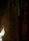 VampireDiariesWorld-dot-nl_TheOriginals_3x16AloneWithEverybody1715.jpg