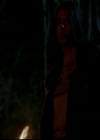 VampireDiariesWorld-dot-nl_TheOriginals_3x16AloneWithEverybody1718.jpg