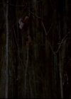 VampireDiariesWorld-dot-nl_TheOriginals_3x16AloneWithEverybody1719.jpg