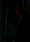 VampireDiariesWorld-dot-nl_TheOriginals_3x16AloneWithEverybody1723.jpg