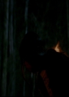 VampireDiariesWorld-dot-nl_TheOriginals_3x16AloneWithEverybody1724.jpg