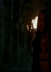 VampireDiariesWorld-dot-nl_TheOriginals_3x16AloneWithEverybody1725.jpg