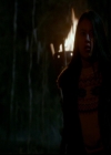 VampireDiariesWorld-dot-nl_TheOriginals_3x16AloneWithEverybody1726.jpg