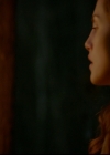 VampireDiariesWorld-dot-nl_TheOriginals_3x16AloneWithEverybody1733.jpg