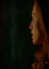 VampireDiariesWorld-dot-nl_TheOriginals_3x16AloneWithEverybody1734.jpg