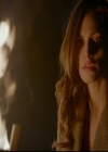 VampireDiariesWorld-dot-nl_TheOriginals_3x16AloneWithEverybody1737.jpg