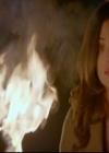 VampireDiariesWorld-dot-nl_TheOriginals_3x16AloneWithEverybody1738.jpg