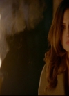 VampireDiariesWorld-dot-nl_TheOriginals_3x16AloneWithEverybody1739.jpg