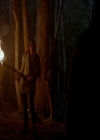 VampireDiariesWorld-dot-nl_TheOriginals_3x16AloneWithEverybody1742.jpg