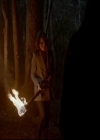 VampireDiariesWorld-dot-nl_TheOriginals_3x16AloneWithEverybody1744.jpg