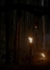 VampireDiariesWorld-dot-nl_TheOriginals_3x16AloneWithEverybody1745.jpg