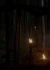 VampireDiariesWorld-dot-nl_TheOriginals_3x16AloneWithEverybody1746.jpg