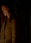 VampireDiariesWorld-dot-nl_TheOriginals_3x16AloneWithEverybody1748.jpg