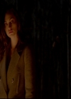 VampireDiariesWorld-dot-nl_TheOriginals_3x16AloneWithEverybody1749.jpg