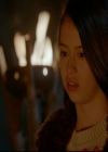 VampireDiariesWorld-dot-nl_TheOriginals_3x16AloneWithEverybody1752.jpg