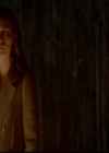 VampireDiariesWorld-dot-nl_TheOriginals_3x16AloneWithEverybody1753.jpg