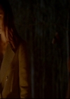 VampireDiariesWorld-dot-nl_TheOriginals_3x16AloneWithEverybody1755.jpg