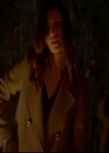 VampireDiariesWorld-dot-nl_TheOriginals_3x16AloneWithEverybody1756.jpg