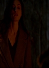 VampireDiariesWorld-dot-nl_TheOriginals_3x16AloneWithEverybody1757.jpg