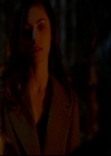 VampireDiariesWorld-dot-nl_TheOriginals_3x16AloneWithEverybody1758.jpg