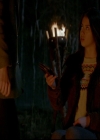 VampireDiariesWorld-dot-nl_TheOriginals_3x16AloneWithEverybody1760.jpg