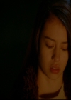 VampireDiariesWorld-dot-nl_TheOriginals_3x16AloneWithEverybody1764.jpg