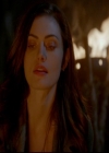 VampireDiariesWorld-dot-nl_TheOriginals_3x16AloneWithEverybody1765.jpg