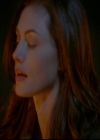 VampireDiariesWorld-dot-nl_TheOriginals_3x16AloneWithEverybody1766.jpg