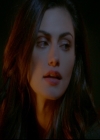 VampireDiariesWorld-dot-nl_TheOriginals_3x16AloneWithEverybody1767.jpg