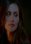 VampireDiariesWorld-dot-nl_TheOriginals_3x16AloneWithEverybody1768.jpg