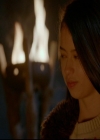 VampireDiariesWorld-dot-nl_TheOriginals_3x16AloneWithEverybody1770.jpg