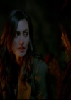 VampireDiariesWorld-dot-nl_TheOriginals_3x16AloneWithEverybody1772.jpg