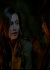 VampireDiariesWorld-dot-nl_TheOriginals_3x16AloneWithEverybody1773.jpg