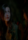 VampireDiariesWorld-dot-nl_TheOriginals_3x16AloneWithEverybody1774.jpg