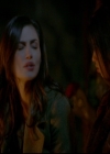 VampireDiariesWorld-dot-nl_TheOriginals_3x16AloneWithEverybody1775.jpg