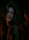 VampireDiariesWorld-dot-nl_TheOriginals_3x16AloneWithEverybody1776.jpg