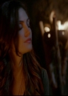 VampireDiariesWorld-dot-nl_TheOriginals_3x16AloneWithEverybody1781.jpg