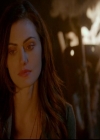 VampireDiariesWorld-dot-nl_TheOriginals_3x16AloneWithEverybody1782.jpg