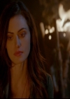 VampireDiariesWorld-dot-nl_TheOriginals_3x16AloneWithEverybody1783.jpg