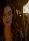 VampireDiariesWorld-dot-nl_TheOriginals_3x16AloneWithEverybody1784.jpg