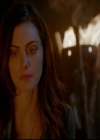 VampireDiariesWorld-dot-nl_TheOriginals_3x16AloneWithEverybody1785.jpg