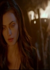 VampireDiariesWorld-dot-nl_TheOriginals_3x16AloneWithEverybody1787.jpg