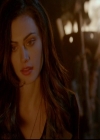 VampireDiariesWorld-dot-nl_TheOriginals_3x16AloneWithEverybody1788.jpg