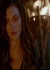 VampireDiariesWorld-dot-nl_TheOriginals_3x16AloneWithEverybody1789.jpg