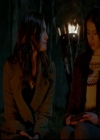 VampireDiariesWorld-dot-nl_TheOriginals_3x16AloneWithEverybody1792.jpg