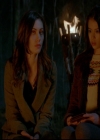 VampireDiariesWorld-dot-nl_TheOriginals_3x16AloneWithEverybody1793.jpg