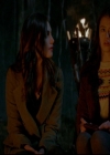 VampireDiariesWorld-dot-nl_TheOriginals_3x16AloneWithEverybody1794.jpg