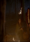 VampireDiariesWorld-dot-nl_TheOriginals_3x16AloneWithEverybody1795.jpg