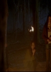 VampireDiariesWorld-dot-nl_TheOriginals_3x16AloneWithEverybody1796.jpg